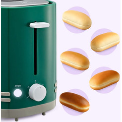 Тостер для хот-догов Kitfort КТ-6940