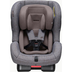 Автокресло DAIICHI First 7 Plus (brown)