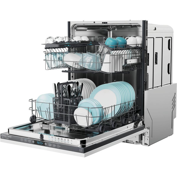 Встраиваемая посудомоечная машина Candy CI 3C9F0A-08