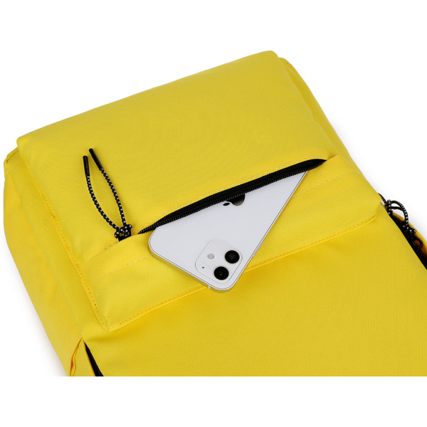 Рюкзак для ноутбука MIRU City Backpack 15.6 1038