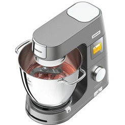Кухонная машина Kenwood KWL90.164SI