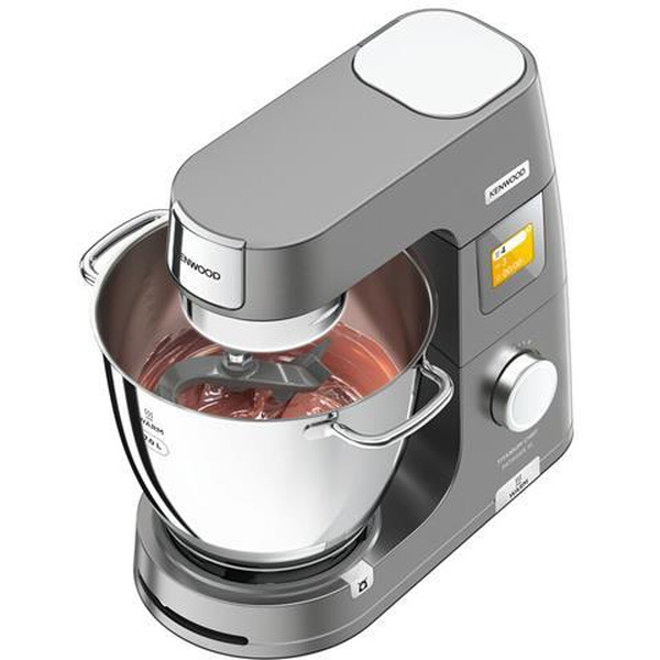 Кухонная машина Kenwood KWL90.164SI