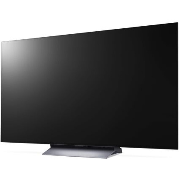 Телевизор LG OLED48C24LA