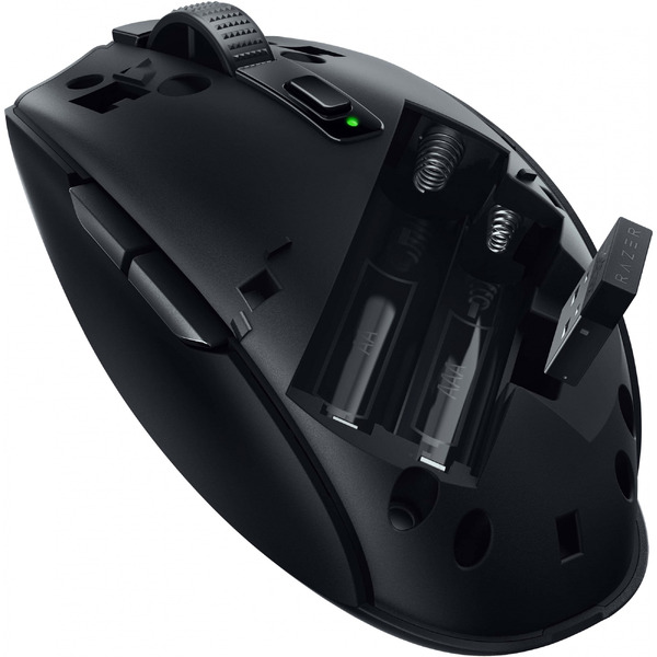 Мышь Razer Orochi V2 (RZ01-03730100-R3G1)