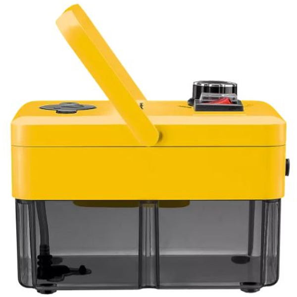 Пароочиститель Timberk T-STCF71