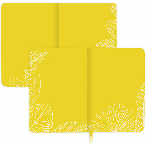 Ежедневник недатированный BRAUBERG Vista 112114