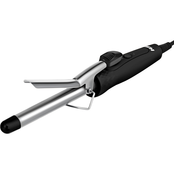 Плойка HITT HT-6408