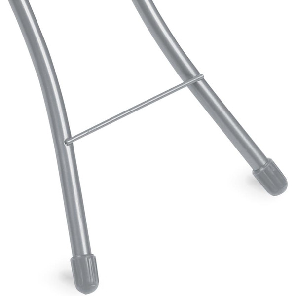 Гладильная доска НИКА Бэль Юниор 3