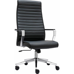 Кресло Brabix EX-730 532936 (черный)