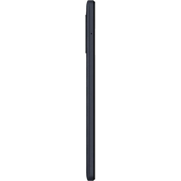 Смартфон Xiaomi Redmi 12C 4GB/128GB Graphite Gray EU