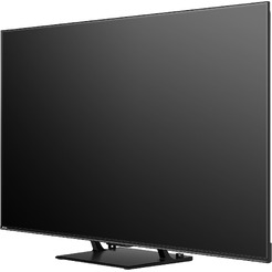 Телевизор Hisense 65U7Q PRO