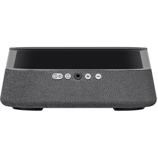 Беспроводная колонка BBK BTA1212 (черный)