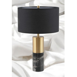Светильник настольный ARTSTYLE HT-793B