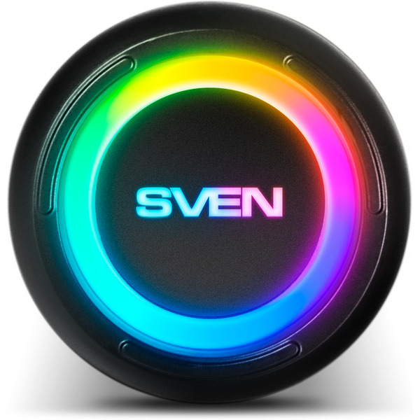 Портативная колонка SVEN PS-315