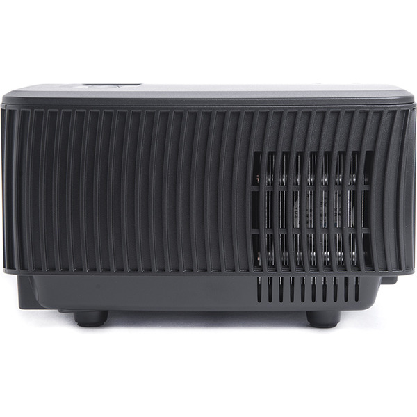 Видеопроектор ATOM-816B