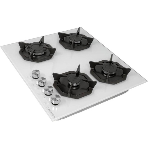 Варочная панель MAUNFELD EGHG.64.2CW/G