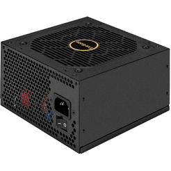 Блок питания EXEGATE 750VSP EX297232RUS