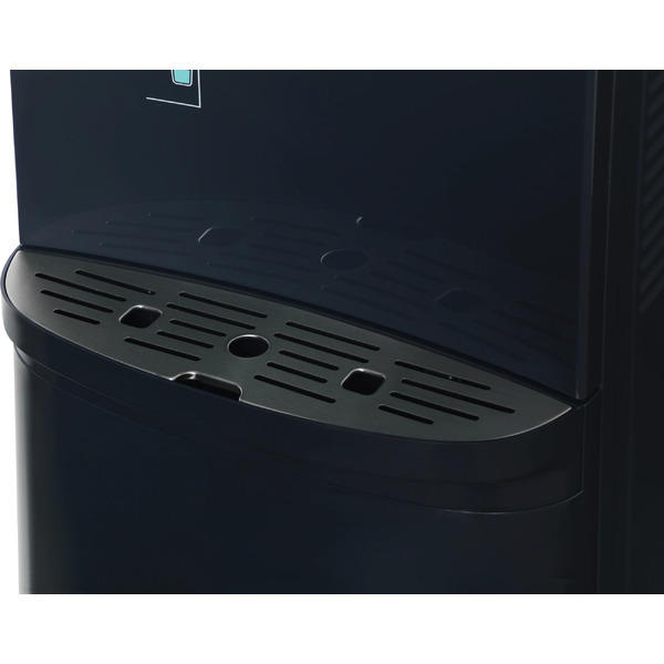 Кулер для воды Hyundai AquaTouch UV H-WD7615E