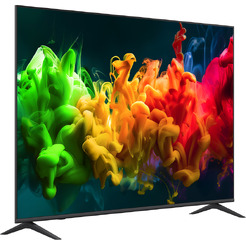 Телевизор LG 85QNED80B6A