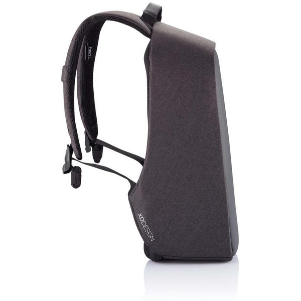 Рюкзак для ноутбука XD DESIGN Bobby Hero Small P705.701 (черный)