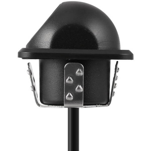 Камера заднего вида Swat VDC-410