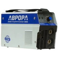 Сварочный инвертор AURORA Вектор 2200