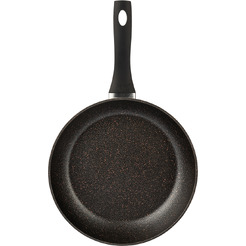 Сковорода Gipfel Buffalo 112