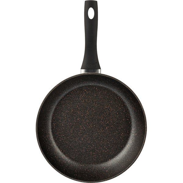 Сковорода Gipfel Buffalo 112