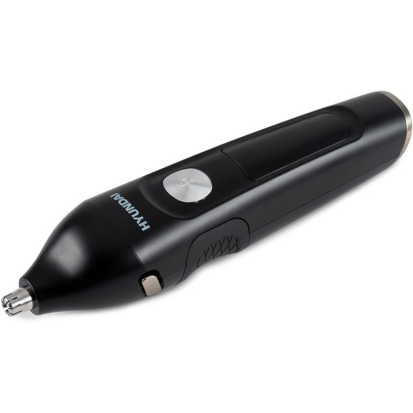 Машинка для стрижки Hyundai H-HC7120