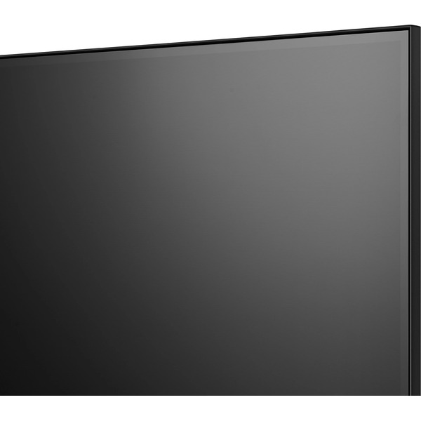 Телевизор Hisense 75UR8S