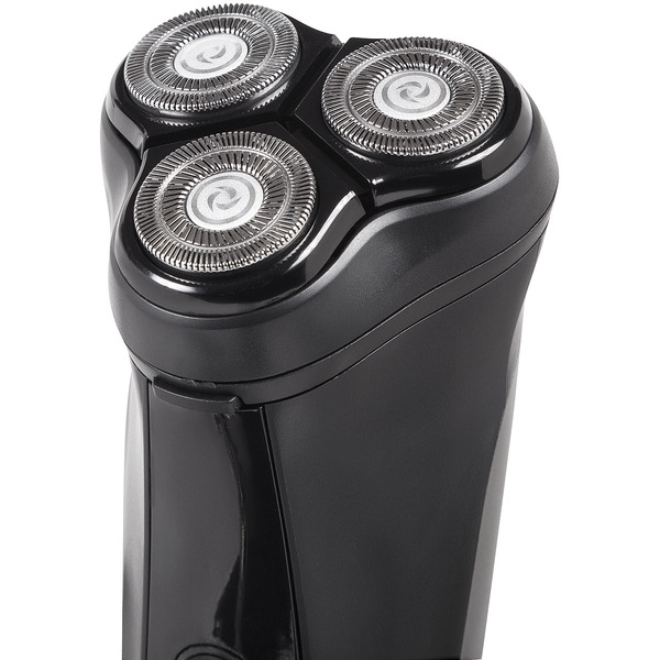 Электробритва Evolution Enchen Warrior