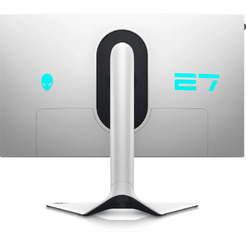 Монитор Dell AW2723DF