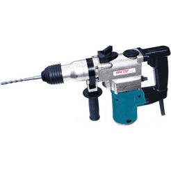 Перфоратор Инстар ЭПР 26096