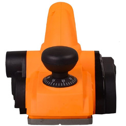 Рубанок Вихрь Р-110/1300 (72/5/2)