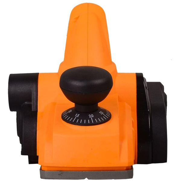 Рубанок Вихрь Р-110/1300 (72/5/2)