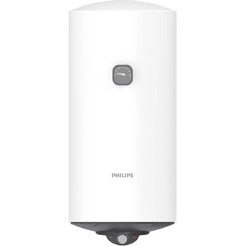 Водонагреватель Philips AWH1603/51(100DA)