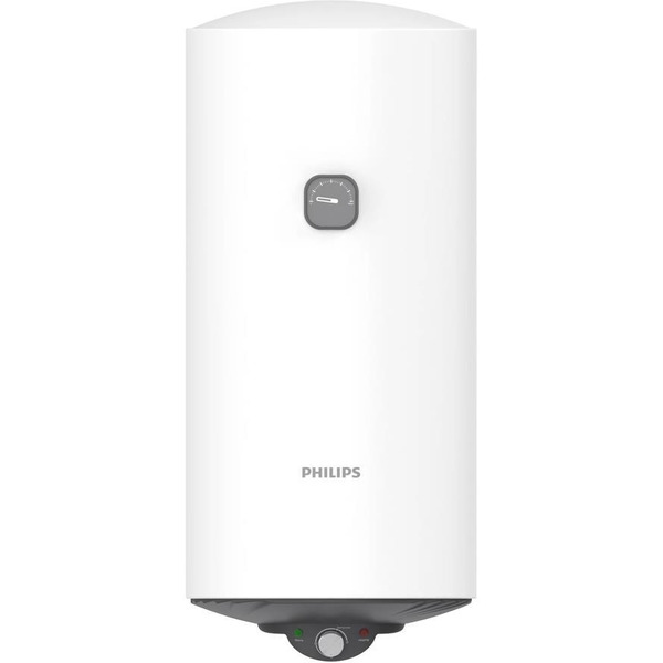 Водонагреватель Philips AWH1603/51(100DA)