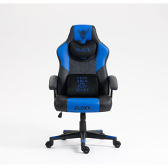 Компьютерное кресло FLOKY Huginn (синий)