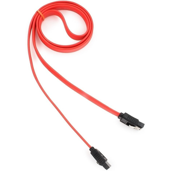 Кабель Cablexpert CC-SATAM-DATA