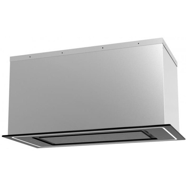 Кухонная вытяжка Schtoff Vega 60 Black (черный)