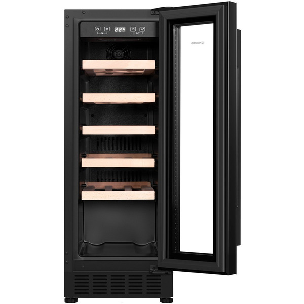 Винный шкаф MAUNFELD MBWC-56S20