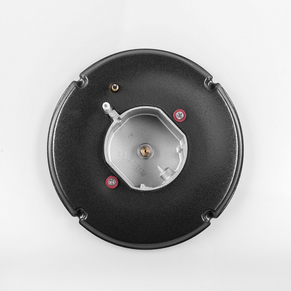 Варочная панель HOMSair HGG641EWH