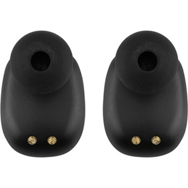 Наушники ACME BH411