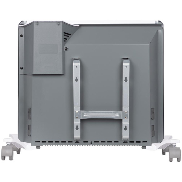 Конвектор Electrolux ECH/AS2-1000 ER