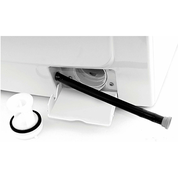 Стиральная машина ATLANT СМА-60У87-000