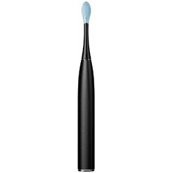 Электрическая зубная щетка Oclean X Ultra 20 (черный)