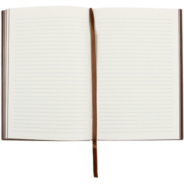 Ежедневник ВЕНЕЦИЯ 45330/А5, 320стр. ФЕНИКС