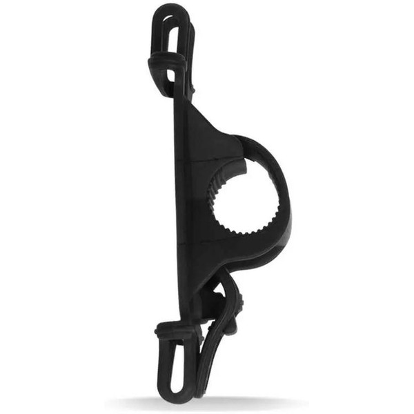 Держатель DF Bike-04