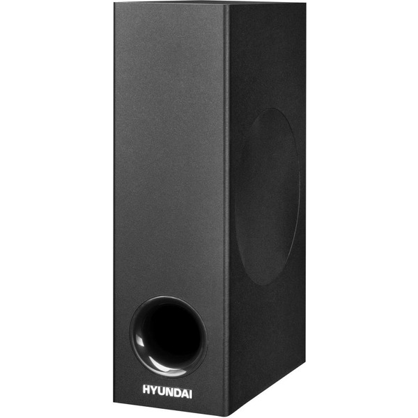 Саундбар Hyundai H-HA630