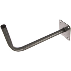 Кронштейн эфирный Rexant 34-0480